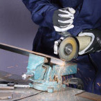 切割輪-行業(yè)需求