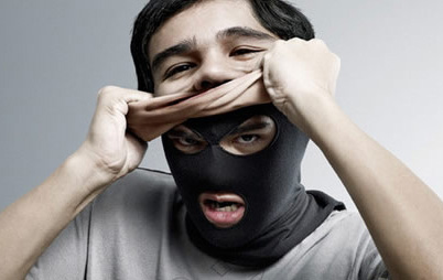 知識(shí)產(chǎn)權(quán)保護(hù)