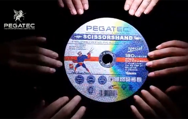 性都在一個(gè)輪子