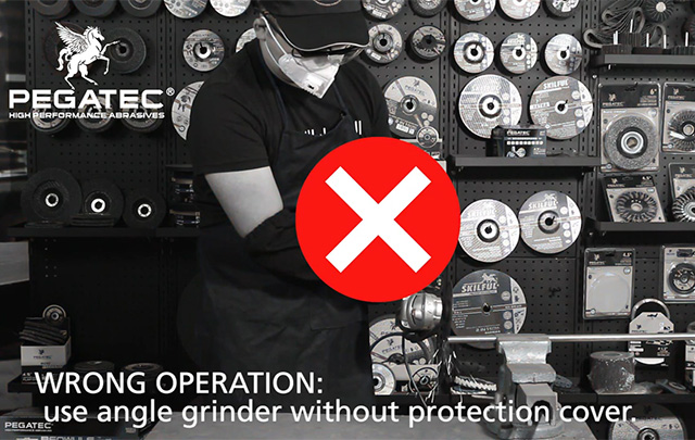 操作安全規(guī)定你知道嗎？