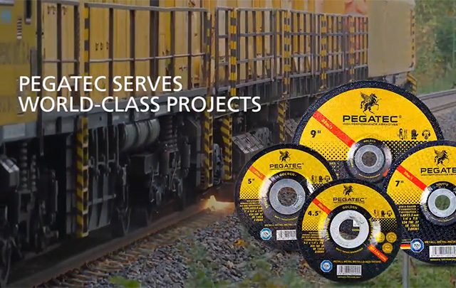 穩(wěn)可   服務(wù)于世界一流的工程