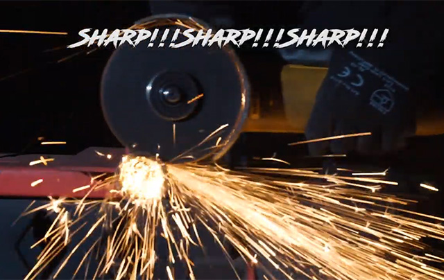 穩(wěn)可 暢銷(xiāo)的產(chǎn)品之一  30周年紀(jì)念款