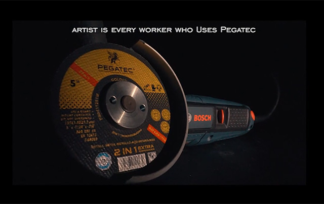 穩(wěn)可  是藝術(shù)