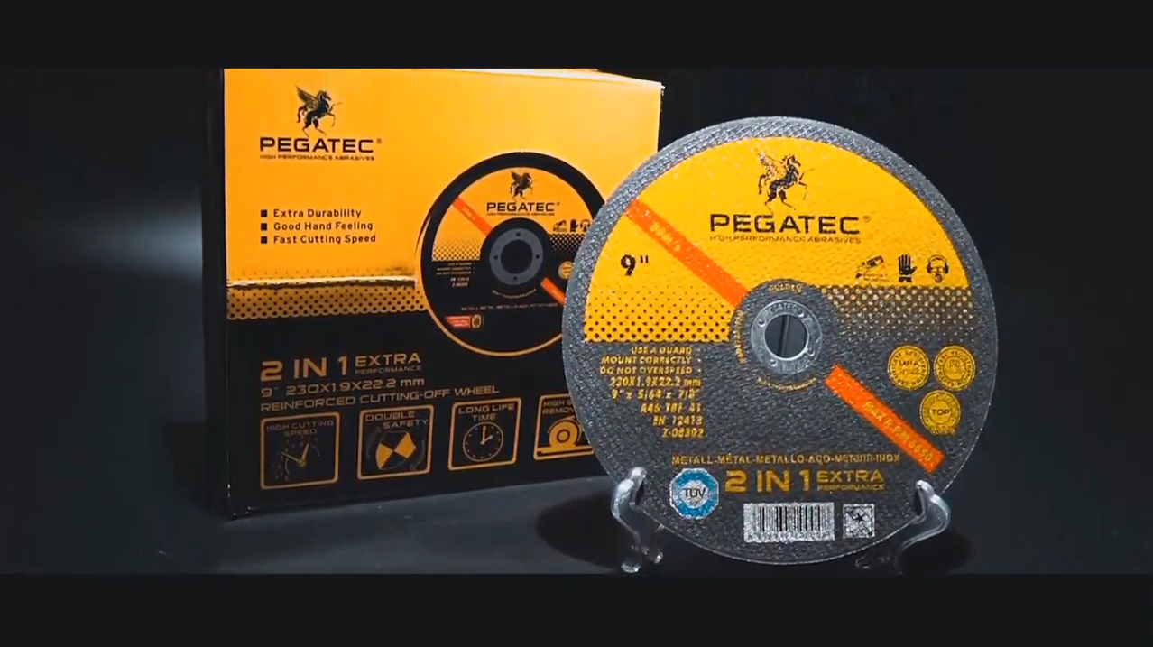 穩(wěn)可 升級(jí)配方超給力！