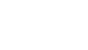 浙江穩(wěn)可磨具股份有限公司